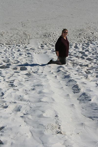 20081031 white sands 031.jpg